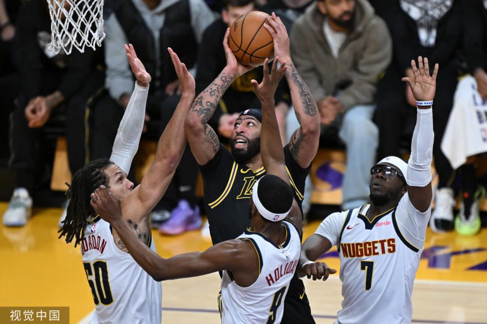 中迅速融入 中迅速融入