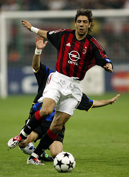 转会费最高 转会费最高