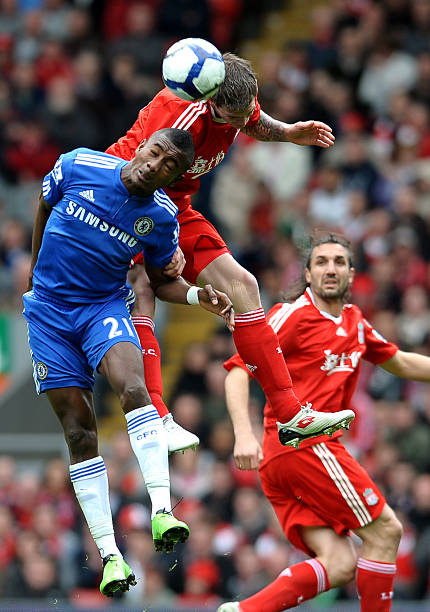 得更优异的 得更优异的