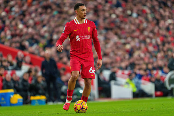 这次转会也 这次转会也