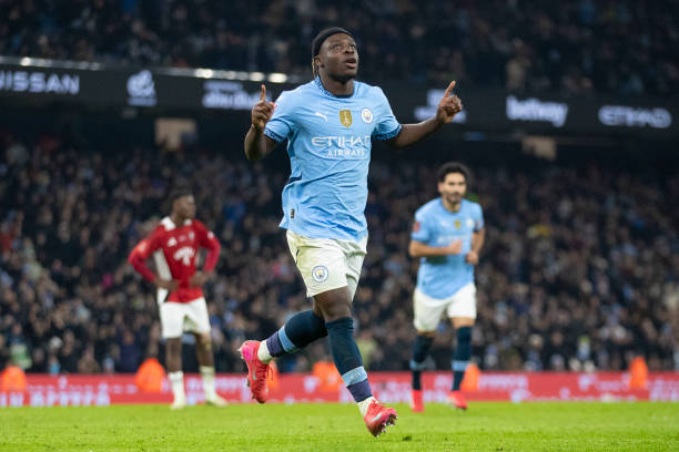 际需要提供 际需要提供