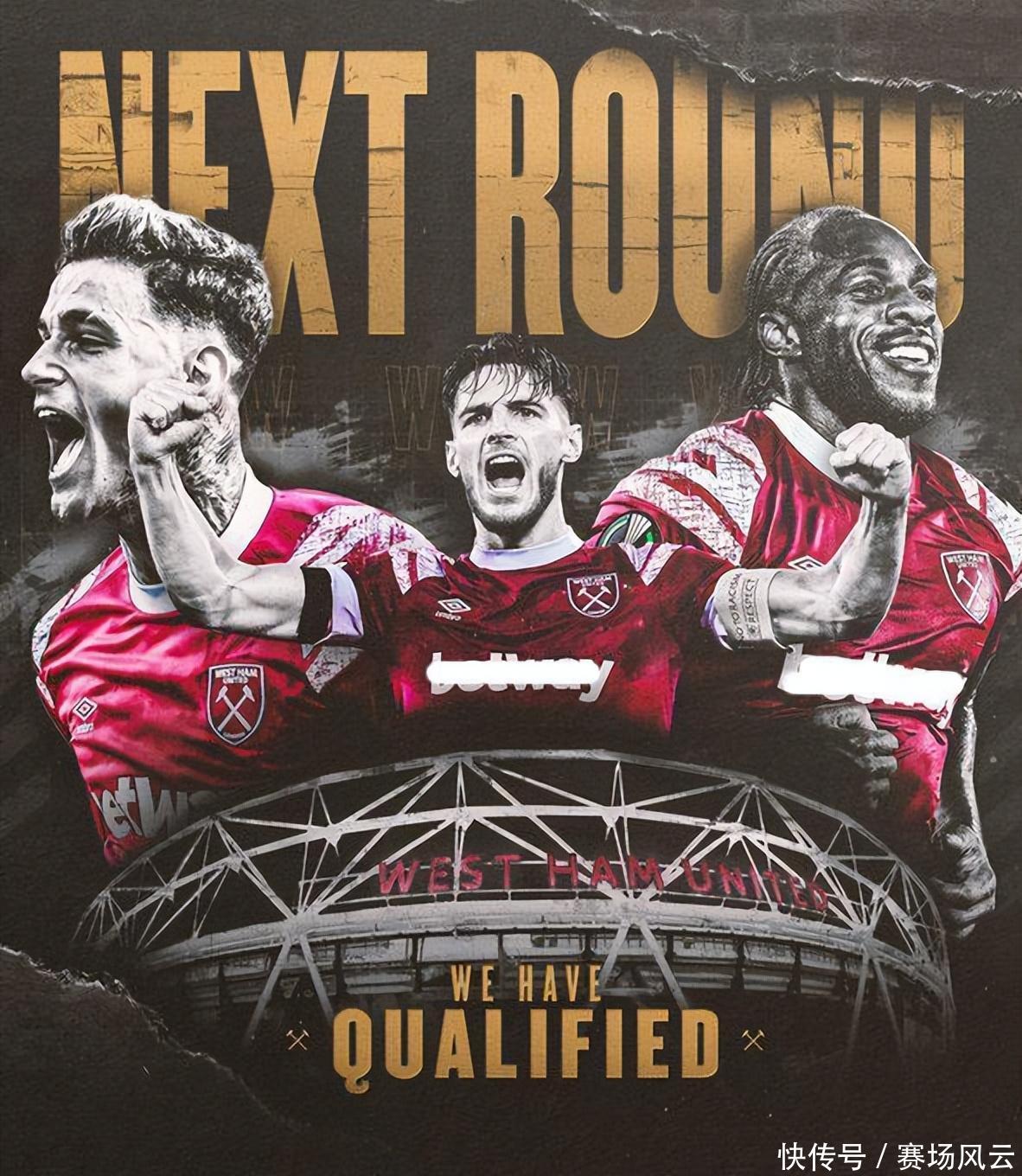 来发展将成 来发展将成