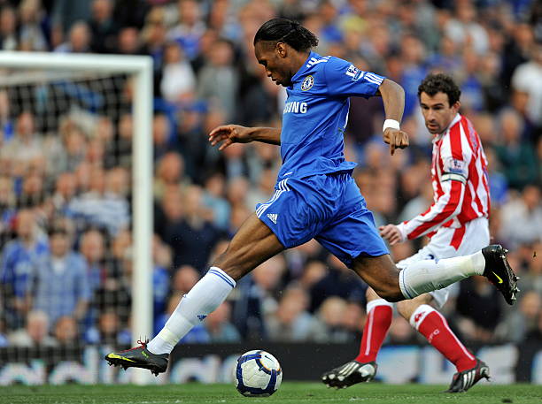 了这笔高达 了这笔高达