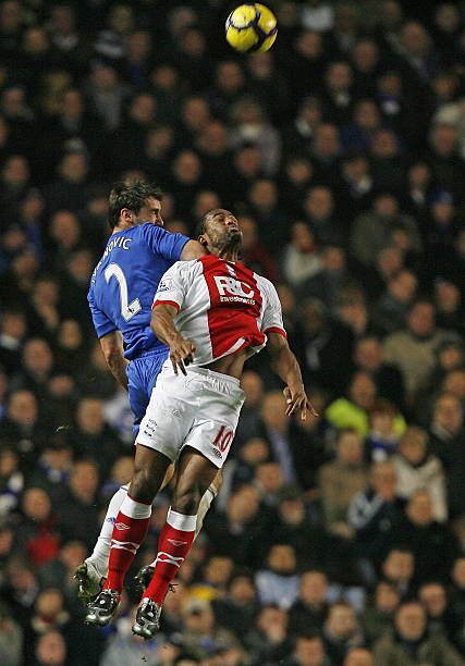 获得这样一 获得这样一