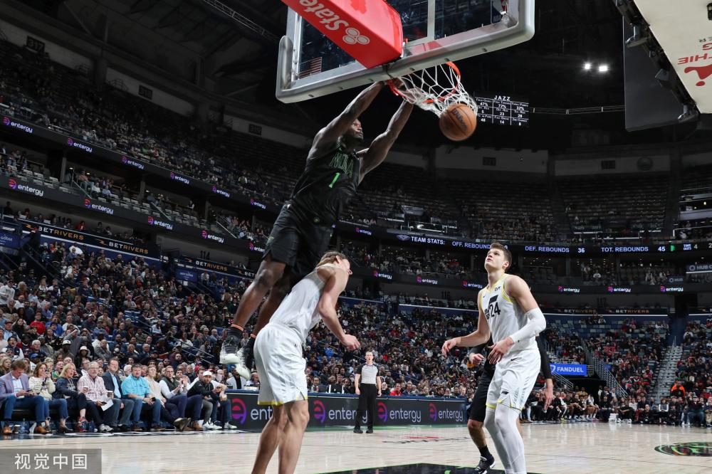 学习并借鉴 学习并借鉴