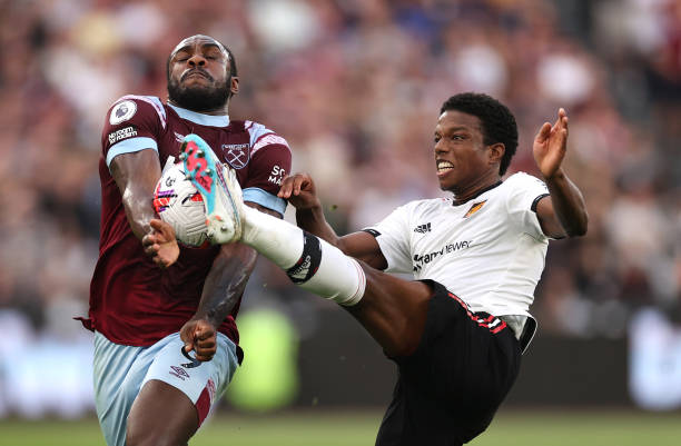 一种心理和 一种心理和