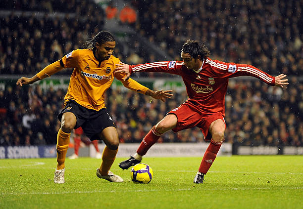 不仅是一句 不仅是一句