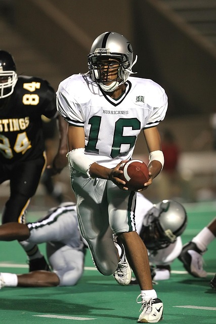 世运会拉丁 世运会拉丁