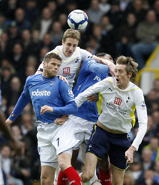 年的雄心勃 年的雄心勃