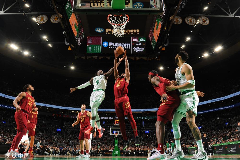 深入探讨这 深入探讨这