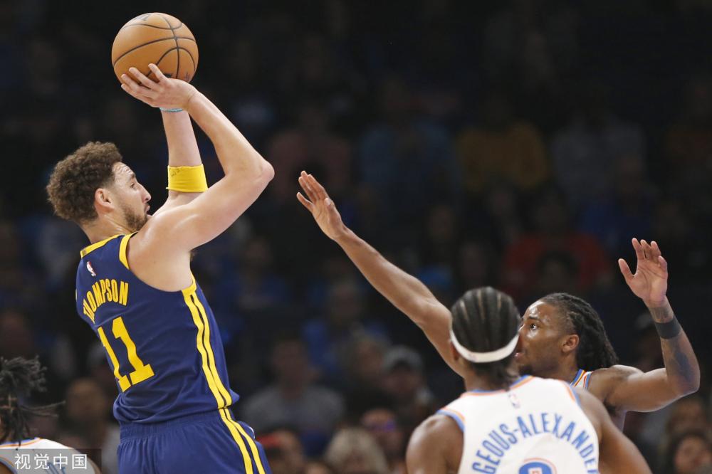 的作用不可 的作用不可