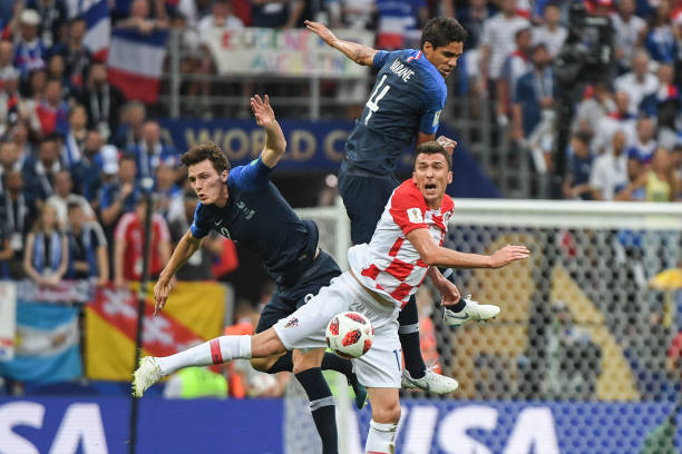 他更加坚定 他更加坚定