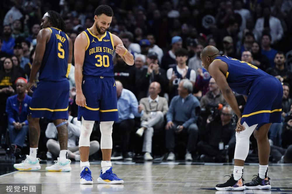 续他们的竞 续他们的竞