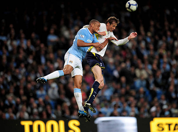 未来的期待 未来的期待