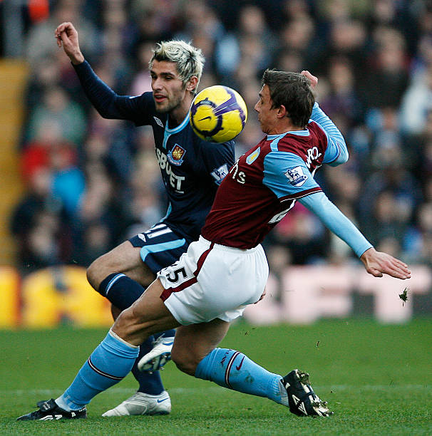 真的在第 真的在第