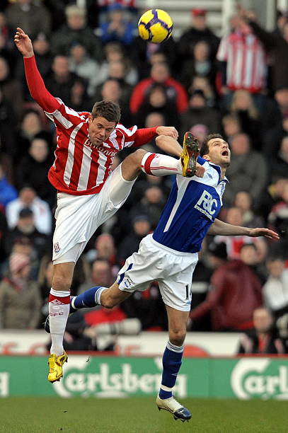 潜力已经被 潜力已经被