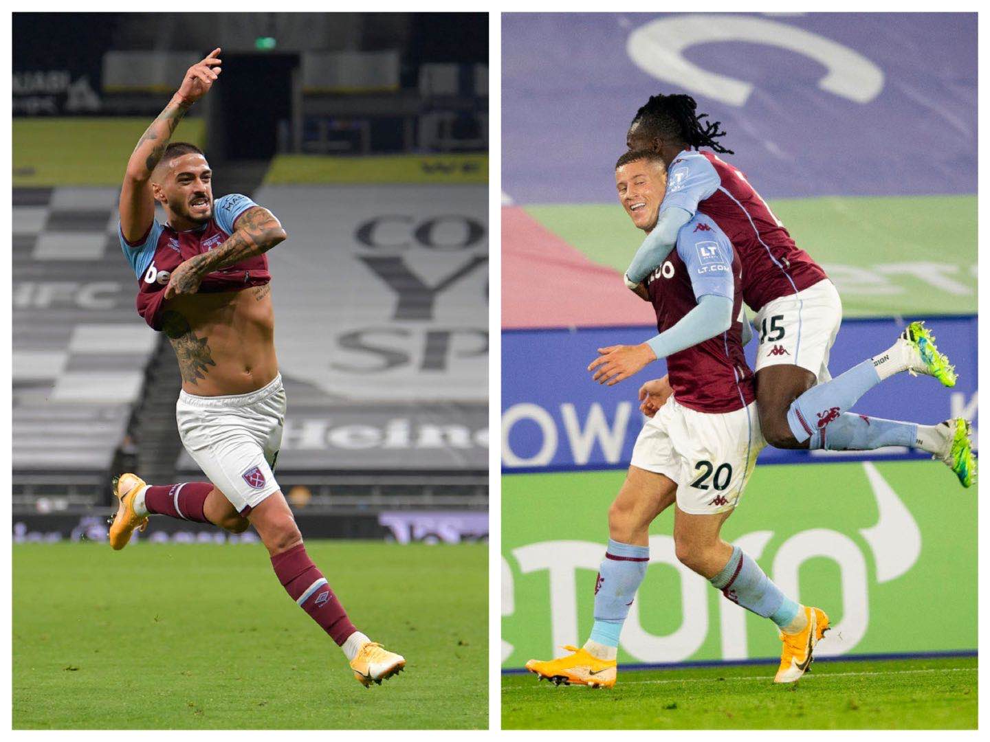 性价比更高 性价比更高