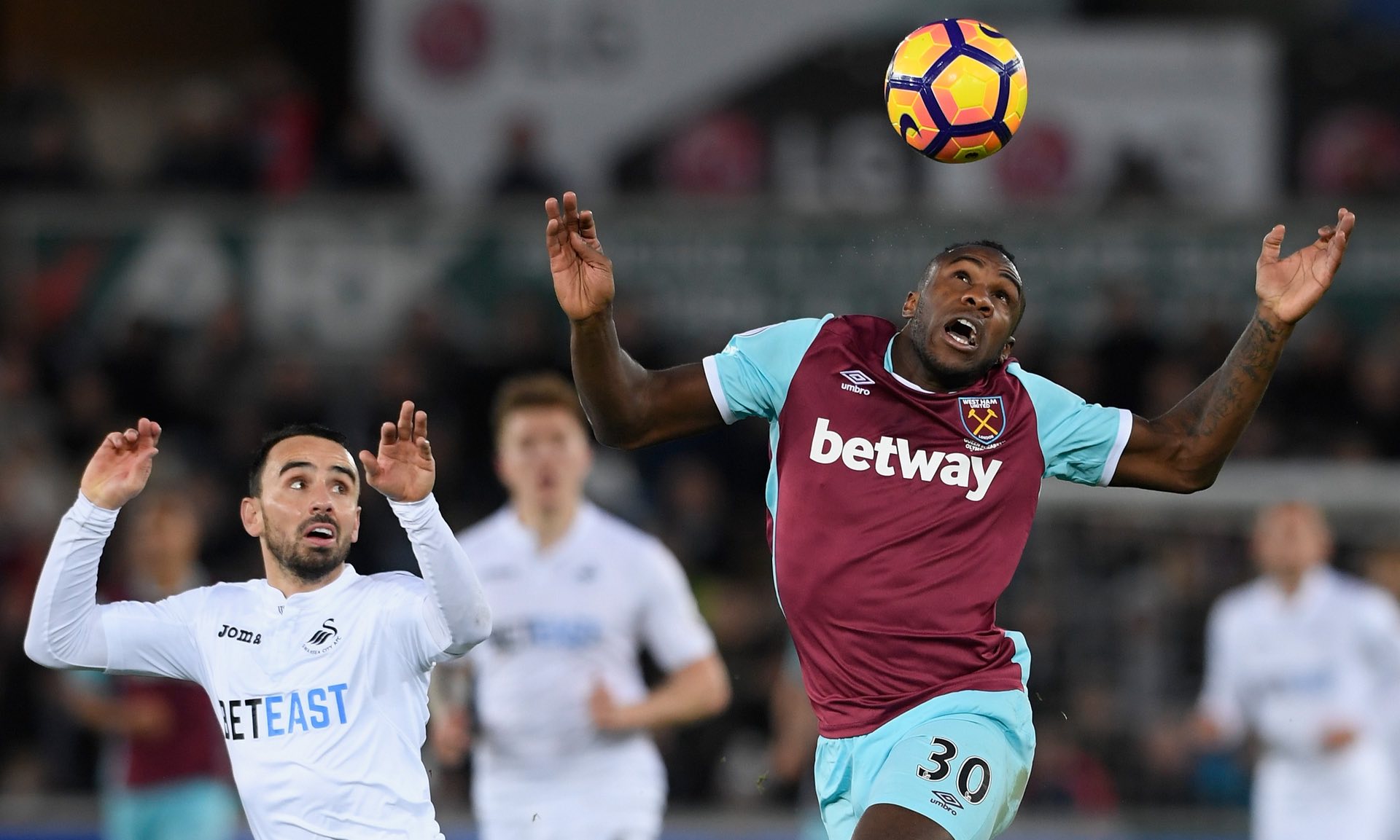 证明了切尔 证明了切尔