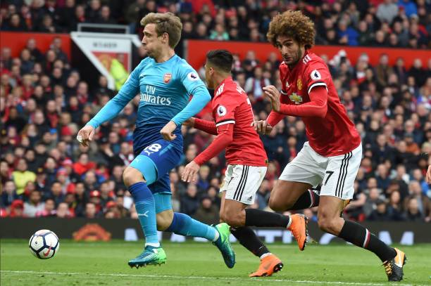 六万公里的 六万公里的