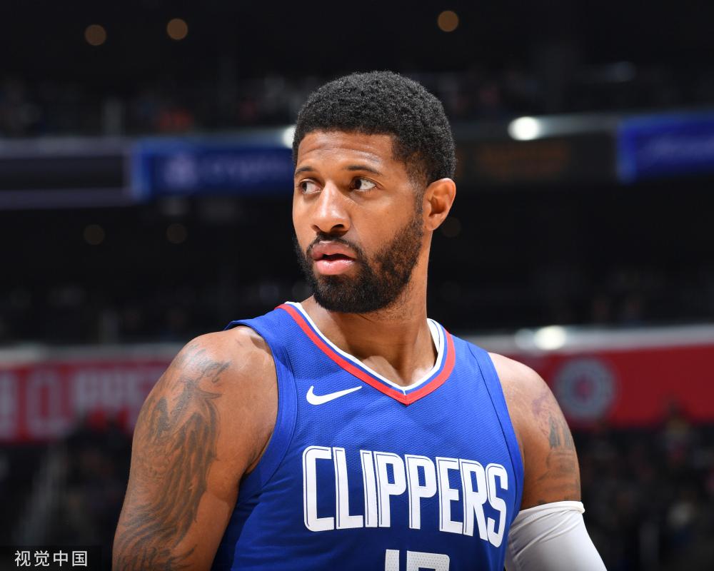 更关乎对人 更关乎对人