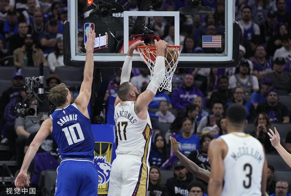 导的契机 导的契机