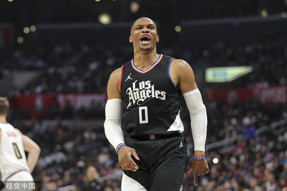 未来规划的 未来规划的