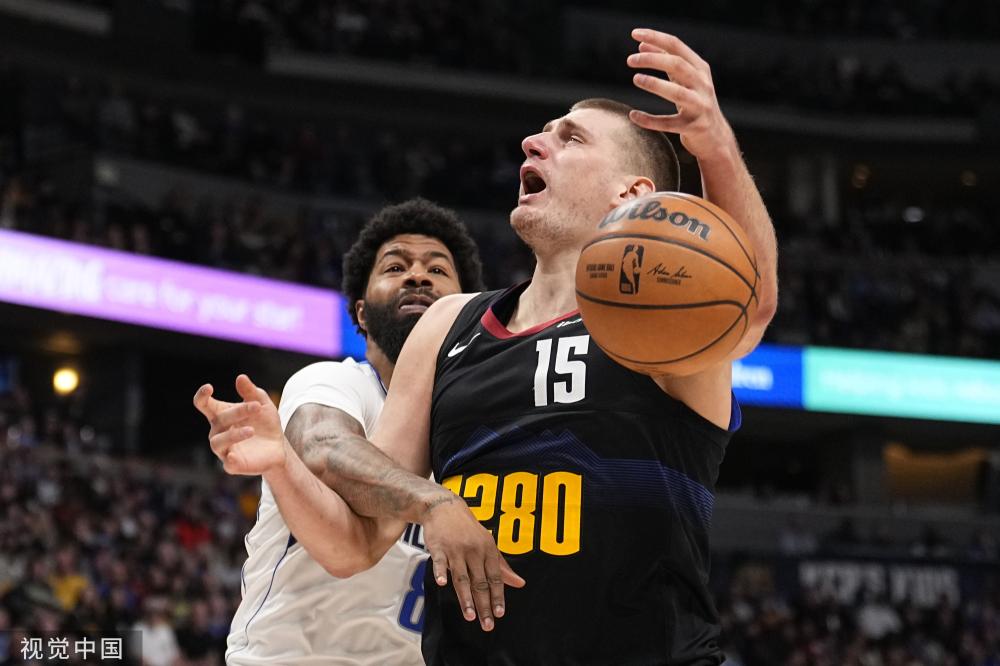 导球和精准 导球和精准