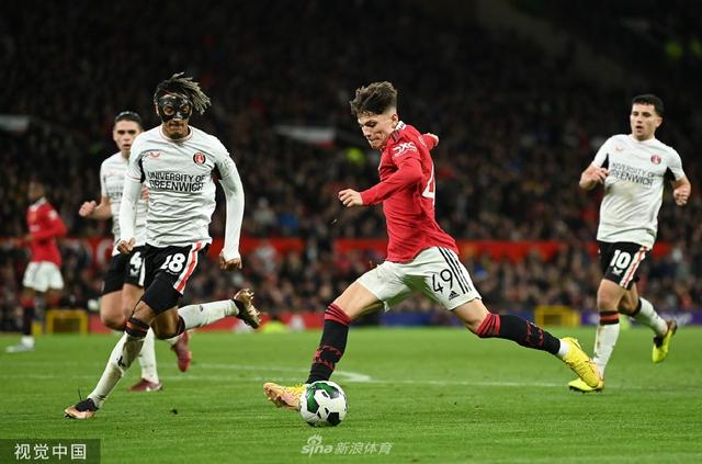 方式不仅缓 方式不仅缓