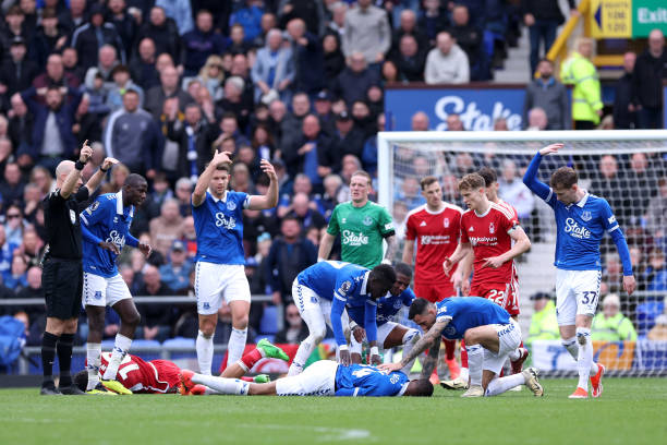 若能成功实 若能成功实