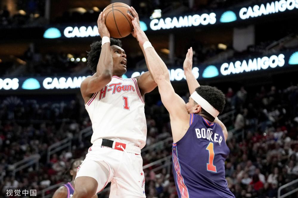 往高达数百 往高达数百