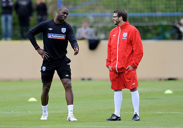 选择适合自 选择适合自