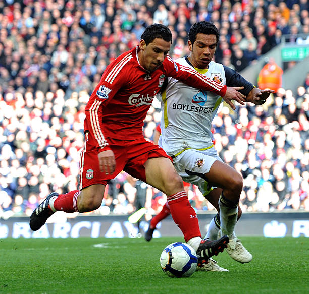 平整的地面 平整的地面