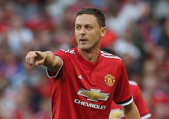 的比赛场合 的比赛场合