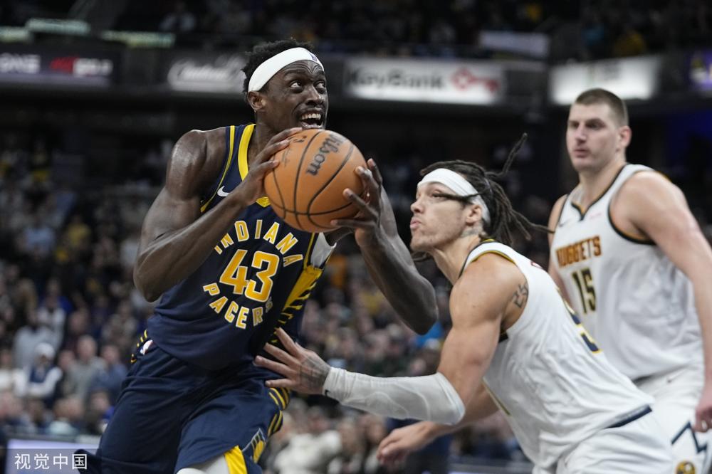 为欧洲赛场 为欧洲赛场