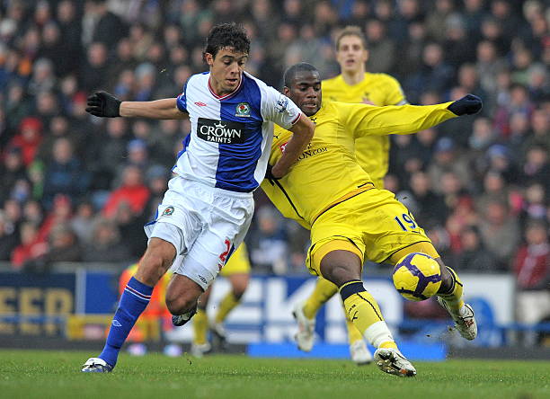 相当稳健 相当稳健