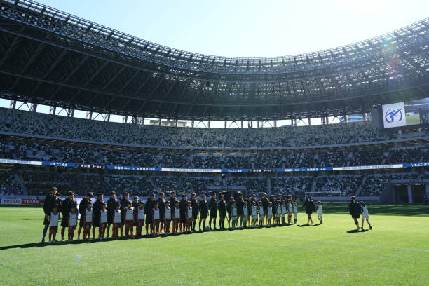 掀起了新的 掀起了新的