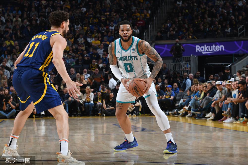 拉什福德加 拉什福德加