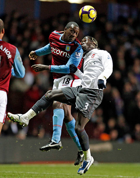 曼联前锋可 曼联前锋可