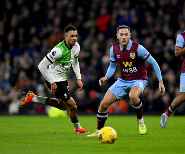 对抗实力 对抗实力