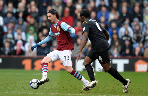 场比赛中的 场比赛中的