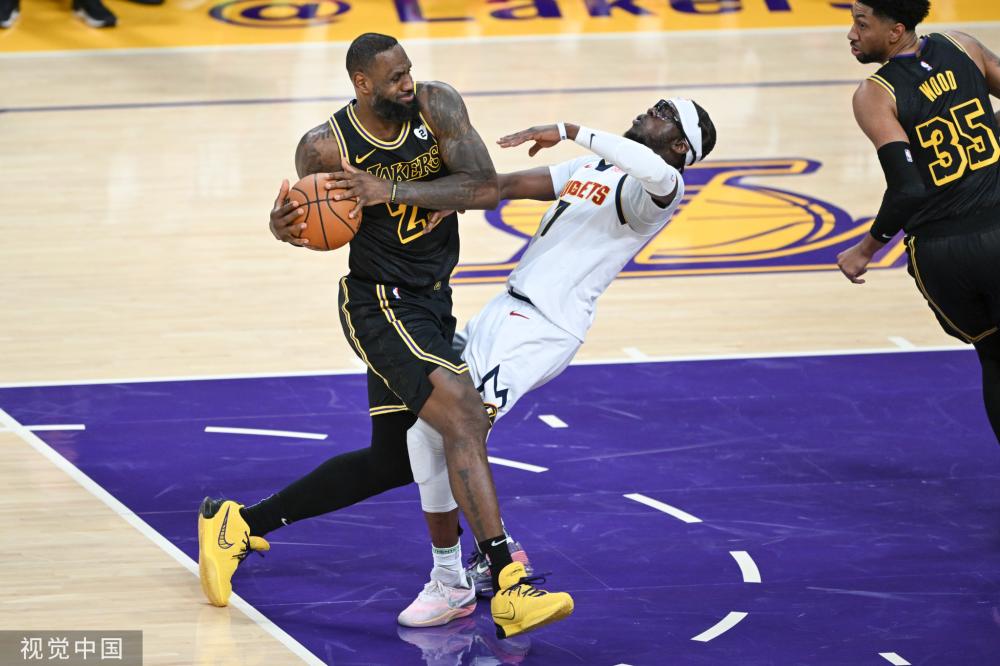 让我们一同 让我们一同