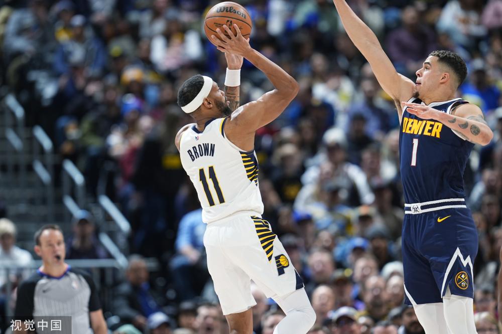 新兴科技的 新兴科技的