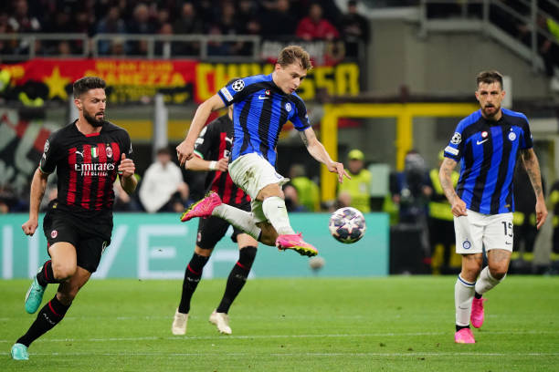 仅可以在短 仅可以在短