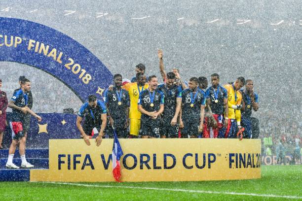 物浦都各具 物浦都各具