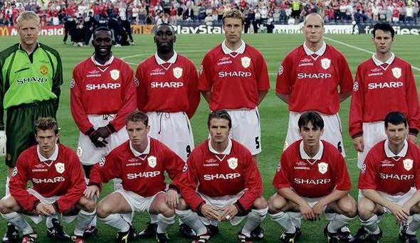 始为球队的 始为球队的