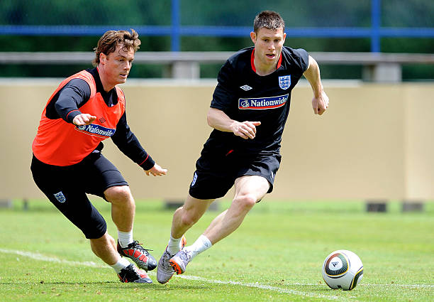 水原FC签 水原FC签