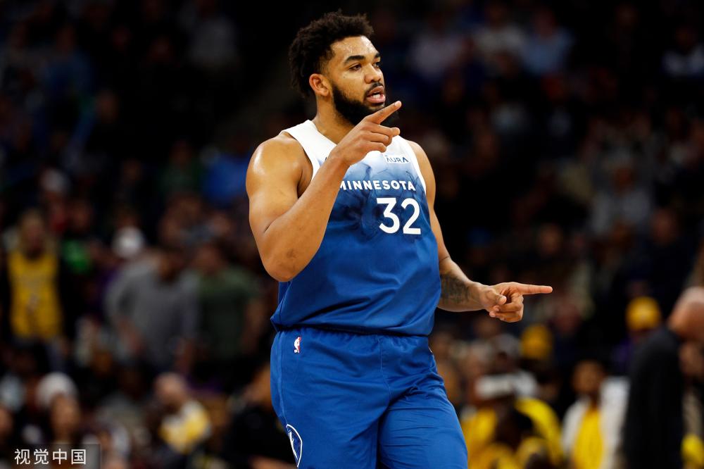 了不少球迷 了不少球迷