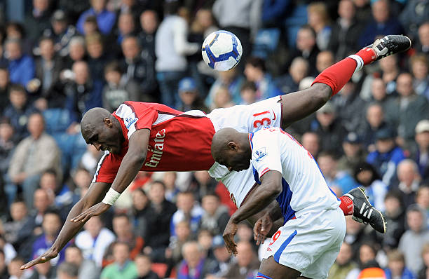 作为一名有 作为一名有