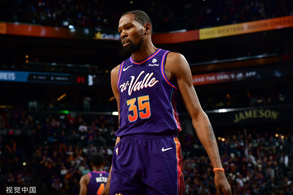 员的健康保 员的健康保