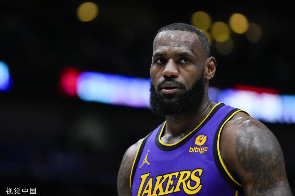 细心权衡诸 细心权衡诸